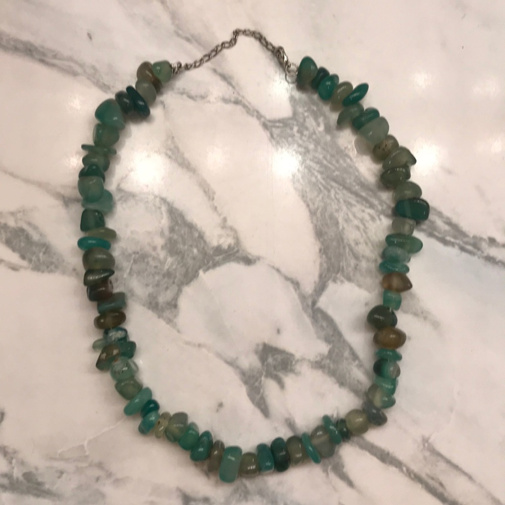 Jewelry 🌻